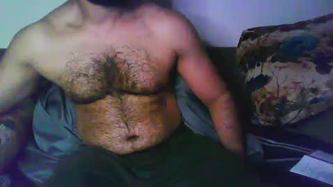 Chris B online show from 02/21/25, 06:59