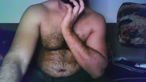 Chris B online show from 02/21/25, 11:10