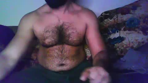 Chris B online show from 02/23/25, 06:56