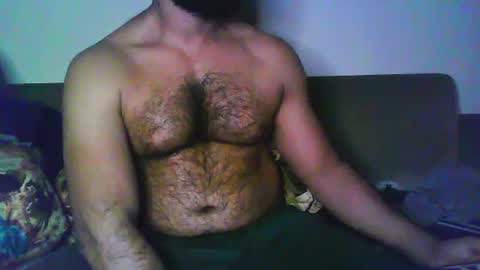 Chris B online show from 02/23/25, 09:59