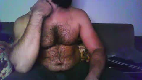 Chris B online show from 02/24/25, 10:36