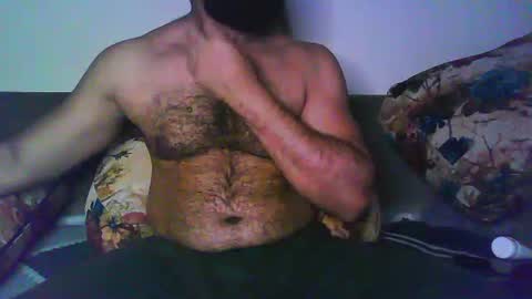 Chris B online show from 02/27/25, 06:31