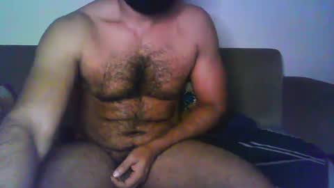 Chris B online show from 03/01/25, 06:21