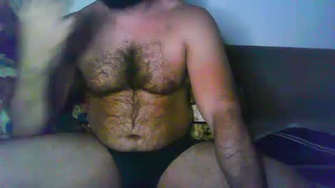 Chris B online show from 03/06/25, 10:36