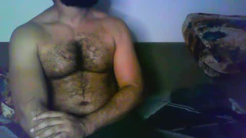 Chris B online show from 03/10/25, 07:07