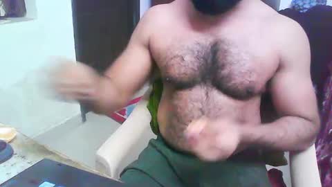Chris B online show from 03/11/25, 12:06