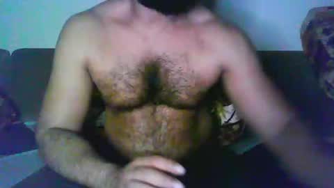 Chris B online show from 03/11/25, 11:04