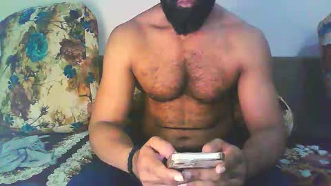Chris B online show from 10/16/25, 11:44