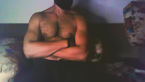 Snapshot of boldinddude chatting on 10/16/25, 11:50 Chris B online show from 10/16/25, 11:50