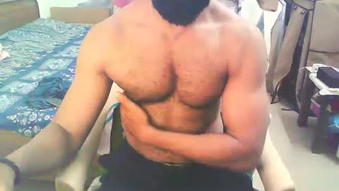 Snapshot of boldinddude chatting on 11/02/25, 11:23 Chris B online show from 11/02/25, 11:23