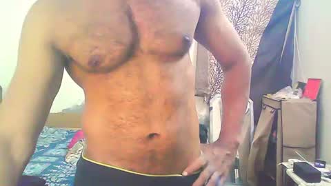 Snapshot of boldinddude chatting on 11/03/25, 11:04 Chris B online show from 11/03/25, 11:04