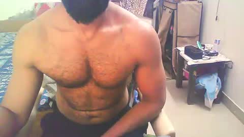 Snapshot of boldinddude chatting on 11/04/25, 11:20 Chris B online show from 11/04/25, 11:20