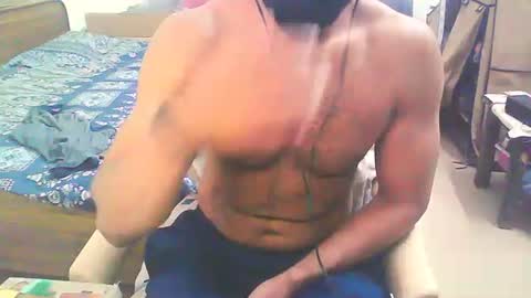 Snapshot of boldinddude chatting on 11/06/25, 11:22 Chris B online show from 11/06/25, 11:22