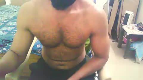 Snapshot of boldinddude chatting on 11/12/25, 06:08 Chris B online show from 11/12/25, 06:08