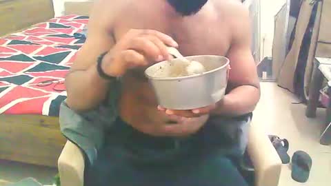 Snapshot of boldinddude chatting on 11/17/25, 11:21 Chris B online show from 11/17/25, 11:21