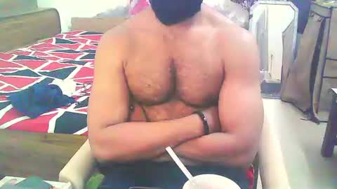 Snapshot of boldinddude chatting on 11/19/25, 11:43 Chris B online show from 11/19/25, 11:43