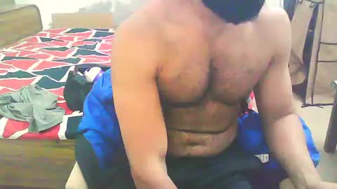 Snapshot of boldinddude chatting on 11/24/25, 11:43 Chris B online show from 11/24/25, 11:43