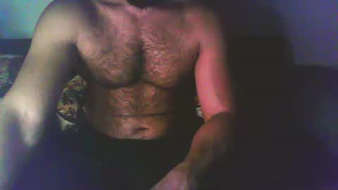 Snapshot of boldinddude chatting on 11/25/25, 11:16 Chris B online show from 11/25/25, 11:16