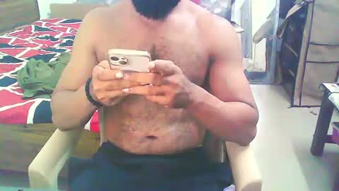 Snapshot of boldinddude chatting on 11/29/25, 06:11 Chris B online show from 11/29/25, 06:11