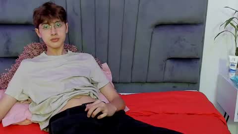 Boleyn online show from 12/30/24, 09:40