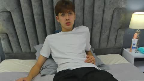 Boleyn online show from 01/02/25, 11:41