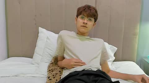 Boleyn online show from 01/17/25, 10:01