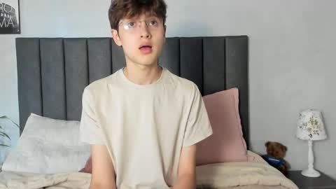 Boleyn online show from 01/20/25, 12:07