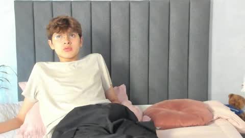 Boleyn online show from 01/24/25, 11:48