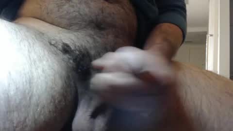 Snapshot of bolonus chatting on 12/07/24, 10:28 bolonus online show from 12/07/24, 10:28