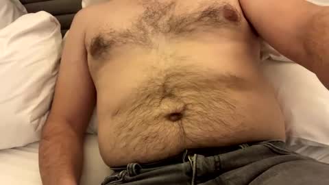 edilsonrd online show from 01/24/25, 04:16