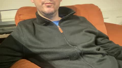edilsonrd online show from 01/28/25, 04:08