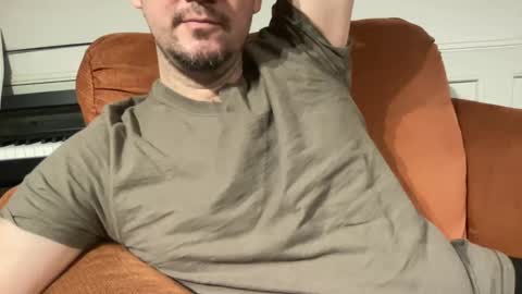 edilsonrd online show from 02/03/25, 04:04