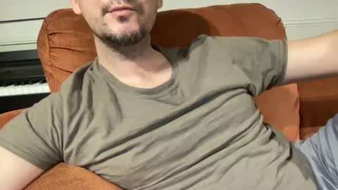edilsonrd online show from 02/04/25, 05:21