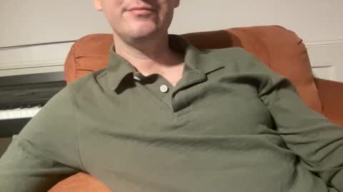 edilsonrd online show from 02/16/25, 04:31