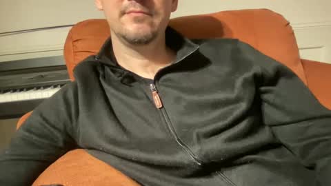 edilsonrd online show from 03/01/25, 04:15