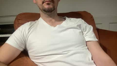 edilsonrd online show from 03/09/25, 02:50