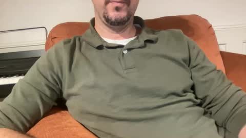 Snapshot of boludopeludo chatting on 09/15/25, 02:33 edilsonrd online show from 09/15/25, 02:33