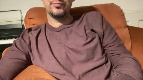 Snapshot of boludopeludo chatting on 10/26/25, 05:46 edilsonrd online show from 10/26/25, 05:46