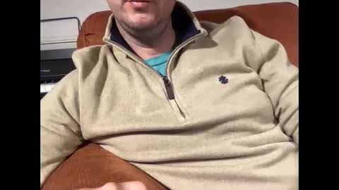 Snapshot of boludopeludo chatting on 11/01/25, 05:09 edilsonrd online show from 11/01/25, 05:09