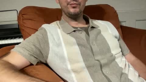 Snapshot of boludopeludo chatting on 11/05/25, 04:12 edilsonrd online show from 11/05/25, 04:12