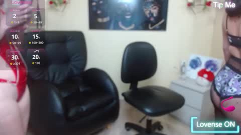 Paris online show from 11/02/25, 02:14