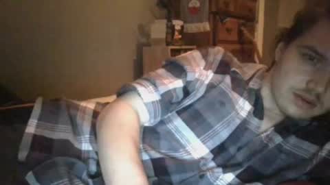 bomaarmonk16 online show from 06/16/26, 04:04