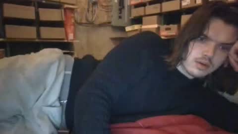 bomaarmonk16 online show from 07/14/26, 04:39