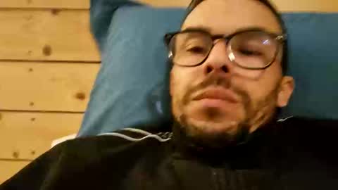 bomale89 online show from 12/23/24, 01:56