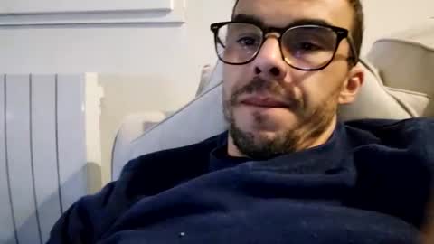 bomale89 online show from 01/05/25, 08:10