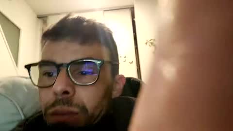 bomale89 online show from 01/31/25, 11:13