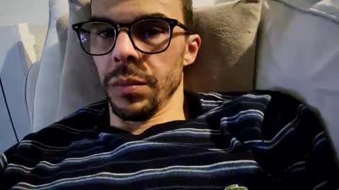 bomale89 online show from 02/11/25, 10:07