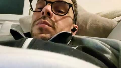 bomale89 online show from 02/16/25, 08:33