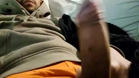 bomale89 online show from 03/02/25, 08:07