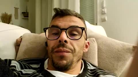 bomale89 online show from 10/01/25, 07:09